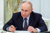 Putin blindato tra misure di sicurezza estreme e pochi contatti: i timori dello Zar tra attentati e il rischio di un golpe