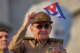 Cuba come il Venezuela, il dipartimento di Giustizia Usa incrimina l’ex presidente Raúl Castro: Trump punta al “regime change”