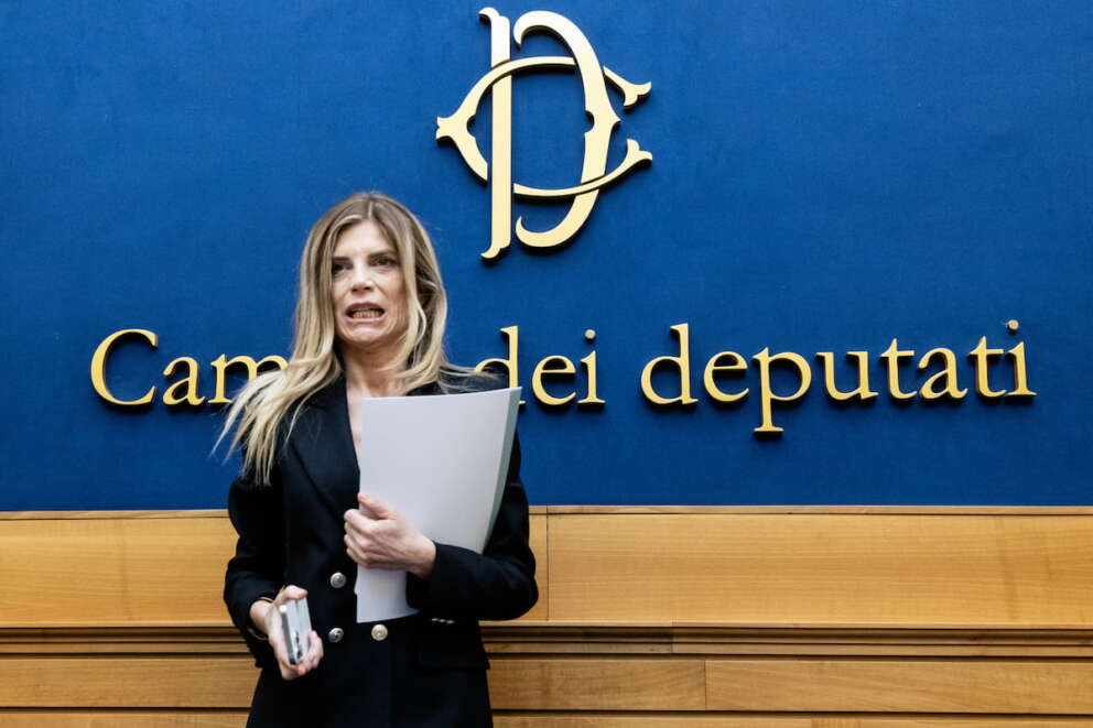 Ravetto lascia la Lega, l’addio a Salvini a un anno dal voto: trasloco in Futuro Nazionale di Vannacci