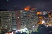 FOTO DA X