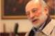 Intervista a Stefano Levi Della Torre: “Quinta colonna di Trump e Netanyahu, che orrore quegli ebrei diventati fascisti”