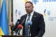 Ucraina, arrestato l’ex braccio destro di Zelensky: detenzione per Yermak per l’inchiesta su corruzione e riciclaggio