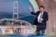 Non c’è ancora la prima pietra ma sul Ponte c’è già un’indagine…