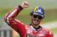 Bagnaia dice addio alla Ducati, fine di un ciclo con il 2 volte campione MotoGP: “Eri il mio sogno, sei diventata la realtà più bella”