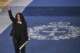 Addio a Marjane Satrapi, la fumettista autrice di “Persepolis”: “Morta di dolore per la scomparsa del marito”
