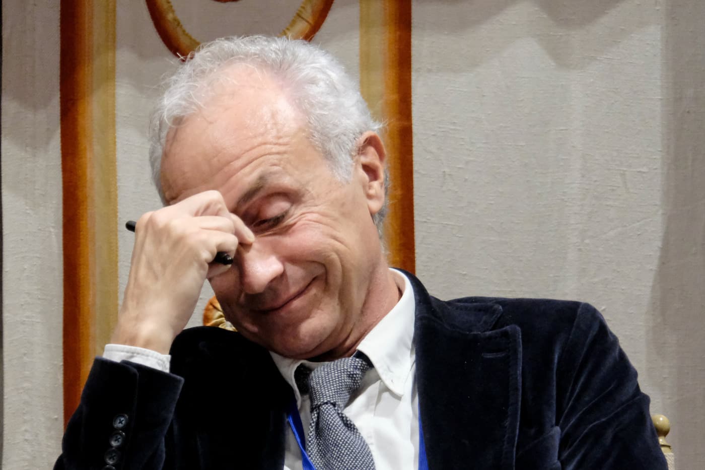 Fallito l’attacco a Mattarella: l’inchiesta del Fatto Quotidiano su Minetti era fake