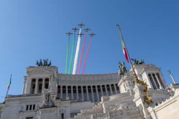 Gli 80 anni della Repubblica: ora dobbiamo fare i repubblicani…