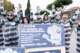 Il Coordinamento Nazionale Comunità Accoglienti: “Basta guerra ai consumatori”