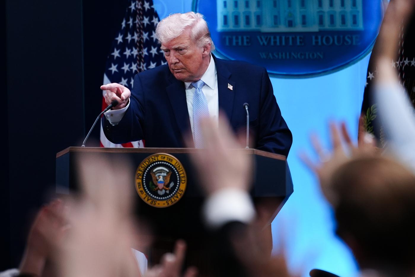 AP Photo/Julia Demaree Nikhinson, File