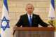 Netanyahu fa muro, niente voto sulla tregua in Libano mediata dagli Usa: e l’IDF prosegue a mietere vittime