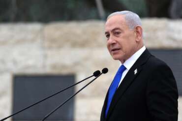 Sabotare la pace con le bombe: l’ordine di Netanyahu a Gaza e in Libano
