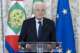 Travaglio fallisce l’assalto al Quirinale, Mattarella esce dalla vicenda Minetti sempre più forte