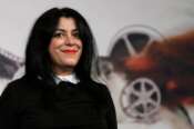 AP Photo/Alessandra Tarantino, File





Associate Press/ LaPresse