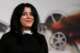 La lezione di Marjane Satrapi che fece del suo esilio una frontiera