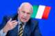 Nuova gaffe del ministro Nordio su libri e antifascismo