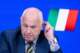 Nordio si arrende alle toghe, il ministro rinvia ancora le misure per contenere la carcerazione preventiva