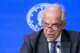 L’ammissione del ministro Piantedosi: le forze dell’ordine non hanno regole sul lancio di lacrimogeni…