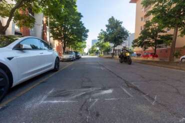 In due sul monopattino, morto 18enne nello scontro con un’automobile: la tragedia nella notte a Milano