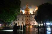 AP Photo/Danylo Antoniuk