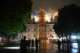 Perché Putin ha colpito la cattedrale di Kiev: la strategia di Mosca contro Kiev