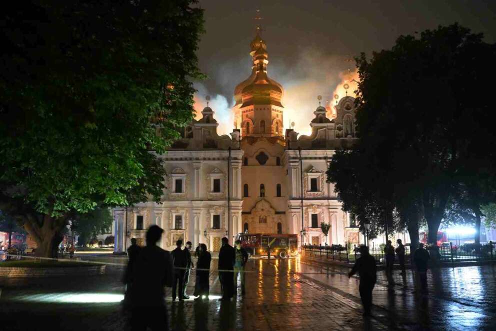 AP Photo/Danylo Antoniuk
