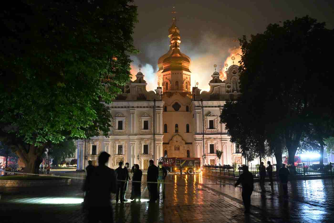 AP Photo/Danylo Antoniuk
