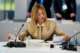 L’ossessione di Meloni per Vannacci: “Non si allea? No problem”