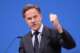 Aerei americani in basi italiane: come Rutte ha inguaiato Meloni, l’ira della sinistra