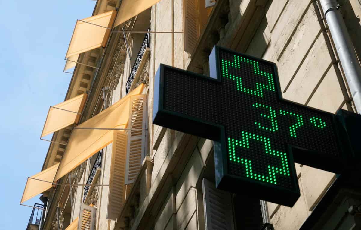 Caldo record morti