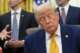 Trump ‘sfiduciato’ dai repubblicani: il Senato limita i poteri di guerra del tycoon