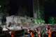 Terremoto in Venezuela, dramma dispersi