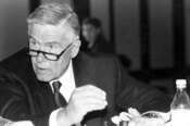 Anni ’90 Archivio Storico Lapresse