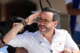 La Colombia torna a destra, alle presidenziali la vittoria (contestata) del “trumpiano” Abelardo de la Espriella