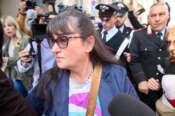 Garlasco, la madre di Andrea Sempio ha tentato il suicidio con i farmaci: “Clima di odio contro di lei”