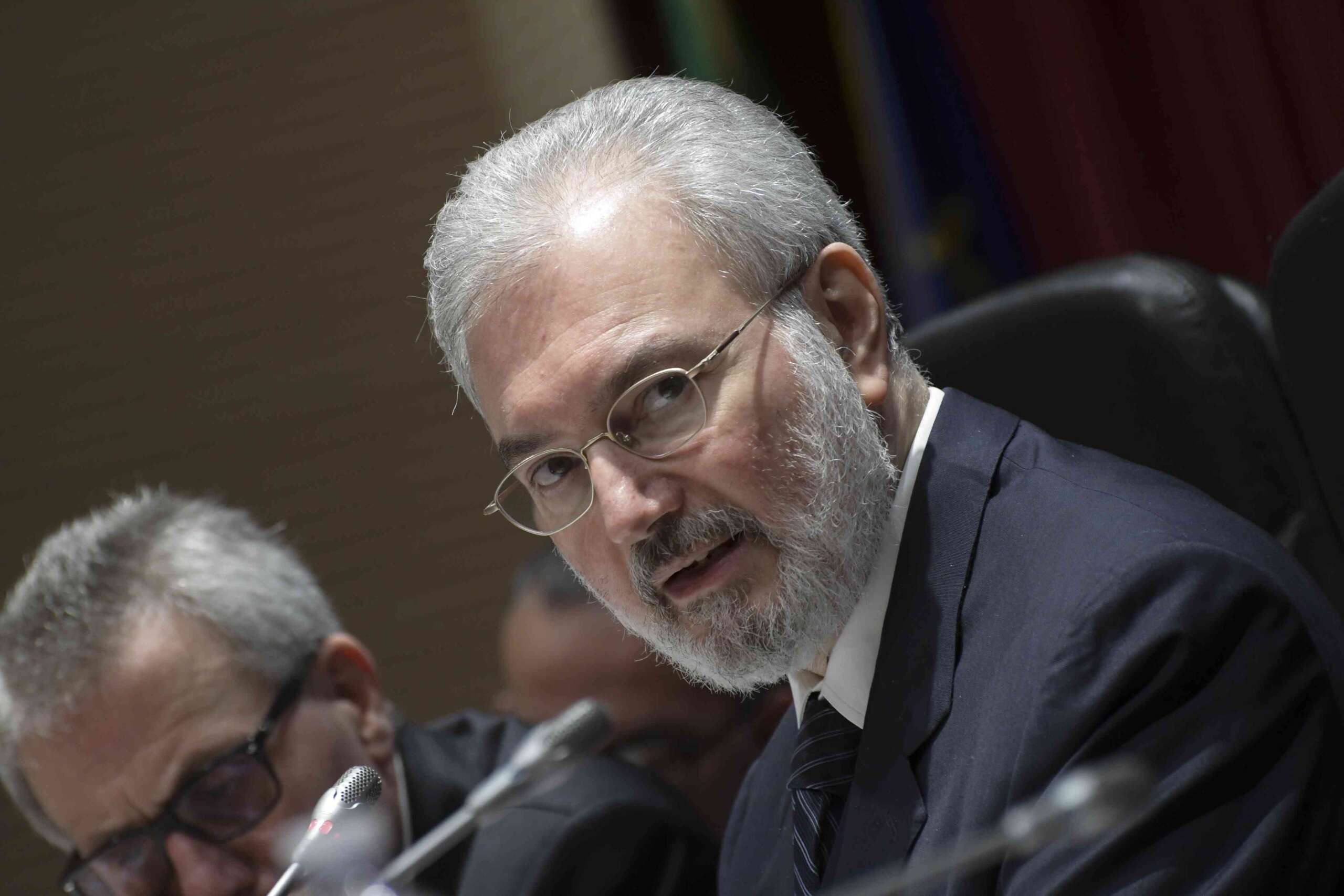 Photo credits: Alessia Mastroietro/Imagoeconomica