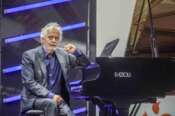 Photo credits: Ermes Beltrami/Imagoeconomica