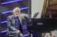 La musica inimitabile di Nicola Piovani: geniale, eppure così umana