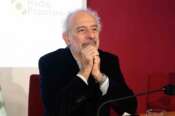 Photo credits: Canio Romaniello/Imagoeconomica