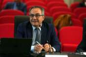 Photo credits: Sergio Oliverio/Imagoeconomica