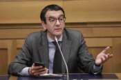 Photo credits: Andrea Panegrossi/Imagoeconomica