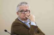 Photo credits: Giuliano Del Gatto/Imagoeconomica