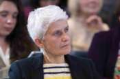 Photo credits: Giuliano Del Gatto/Imagoeconomia