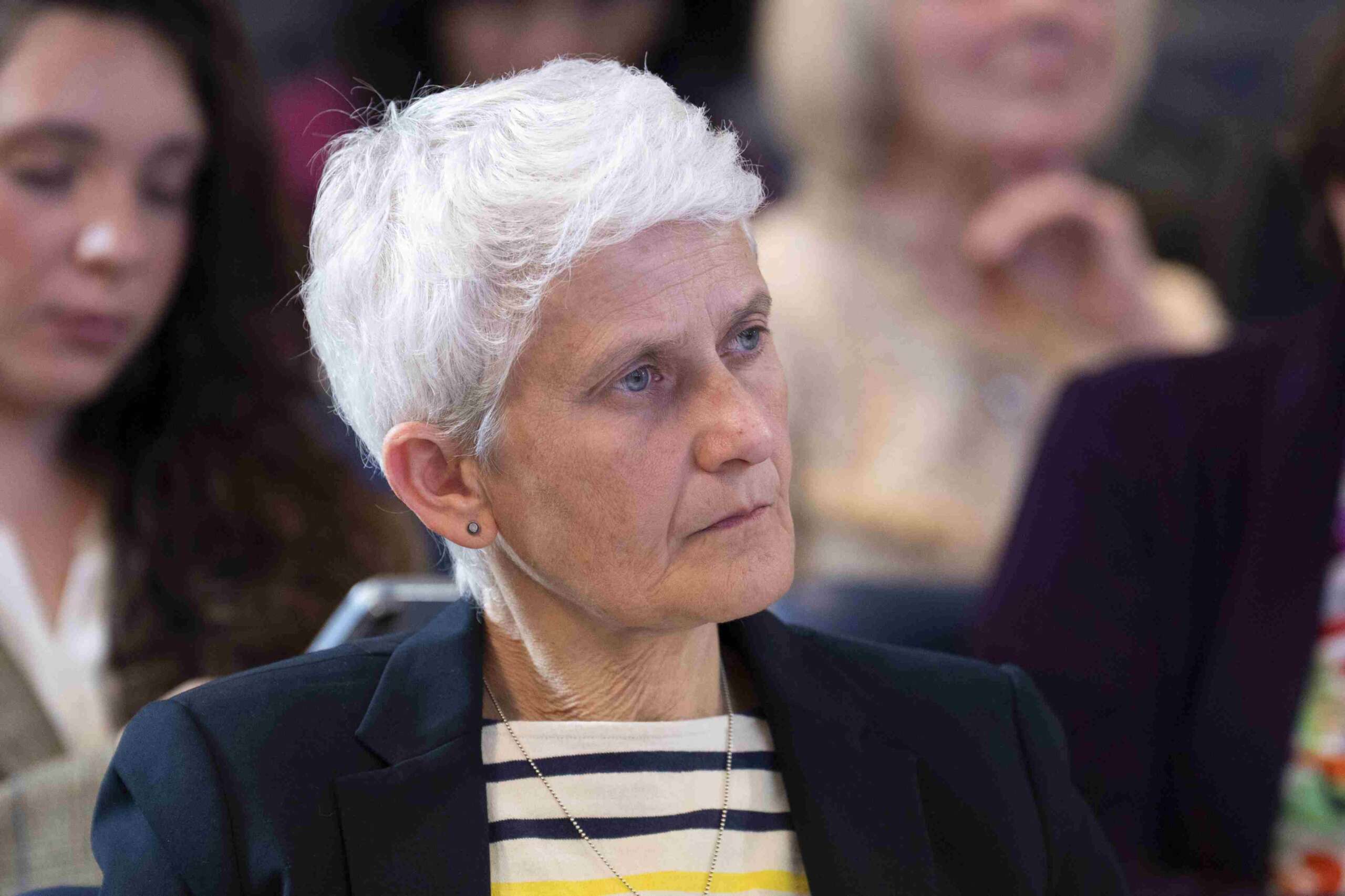 Photo credits: Giuliano Del Gatto/Imagoeconomia