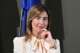 “Nordio è la cronaca di un fallimento annunciato: riforme al palo, carceri piene ma 50 nuovi reati”, parla Maria Elena Boschi