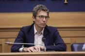 Photo credits: Andrea Panegrossi/Imagoeconomica