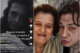 Madre e figlio uccisi a fucilate in Versilia, fermato il padre. Mirko sui social: “Per lui meglio morto che gay”