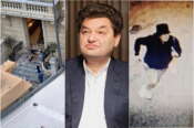 Monaco, attentato nel Principato: nel mirino la famiglia dell’oligarca ucraino Ermolaev