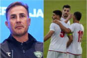 Mondiali, i controlli “hard” negli Usa di Trump: la star dell’Iraq interrogata 7 ore, l’arbitro somalo respinto senza spiegazioni