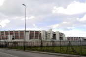 Sollicciano, sequestrate sette sezioni del carcere fiorentino: violate norme su salute e sicurezza, 200 detenuti da trasferire