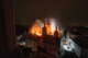 Missili russi su Kiev, in fiamme la Cattedrale della Dormizione simbolo della cristianità: per Mosca “colpita da Patriot Usa”